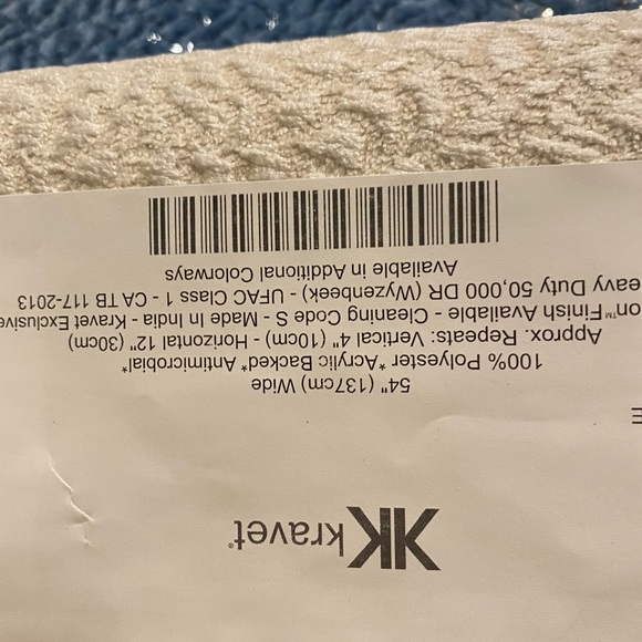 Meet your Posher, Renee - Picture 8 of 11